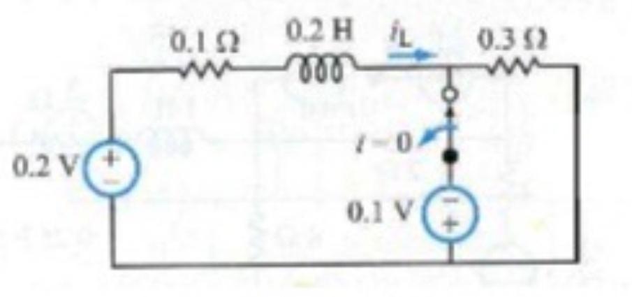 Solved What Is And How To Find Il T