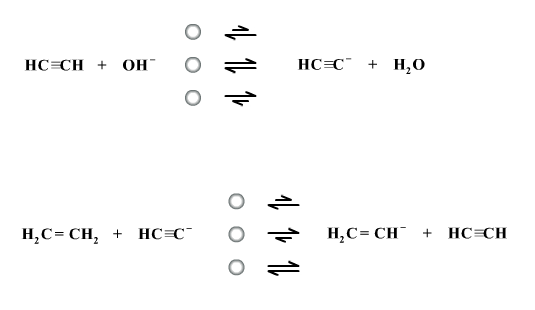 Acid Base Reactions Worksheet