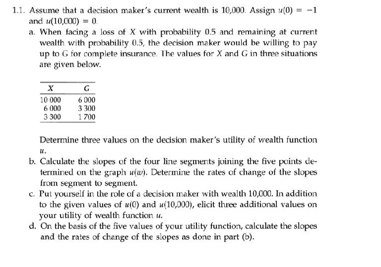 Slader probability and statistics