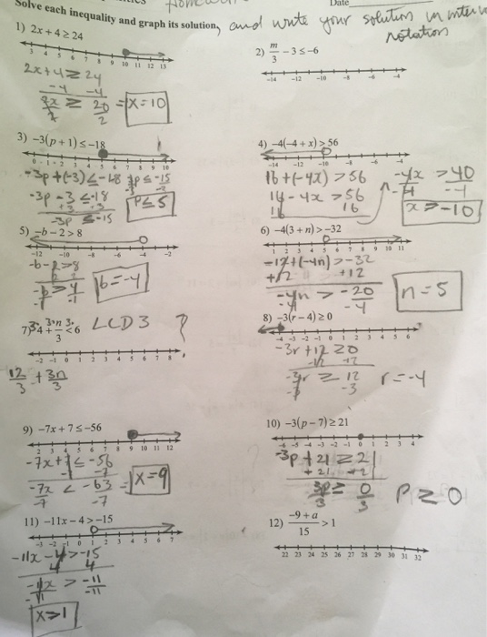 solved-solve-each-inequality-and-graph-its-solution-and-chegg