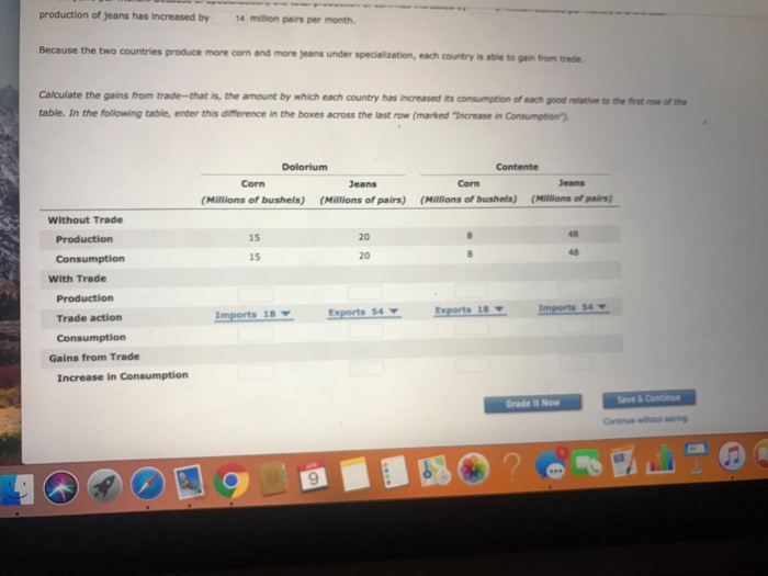 Solved Homework Ch Due On Tomorrow At Pm Cdt Keep Chegg