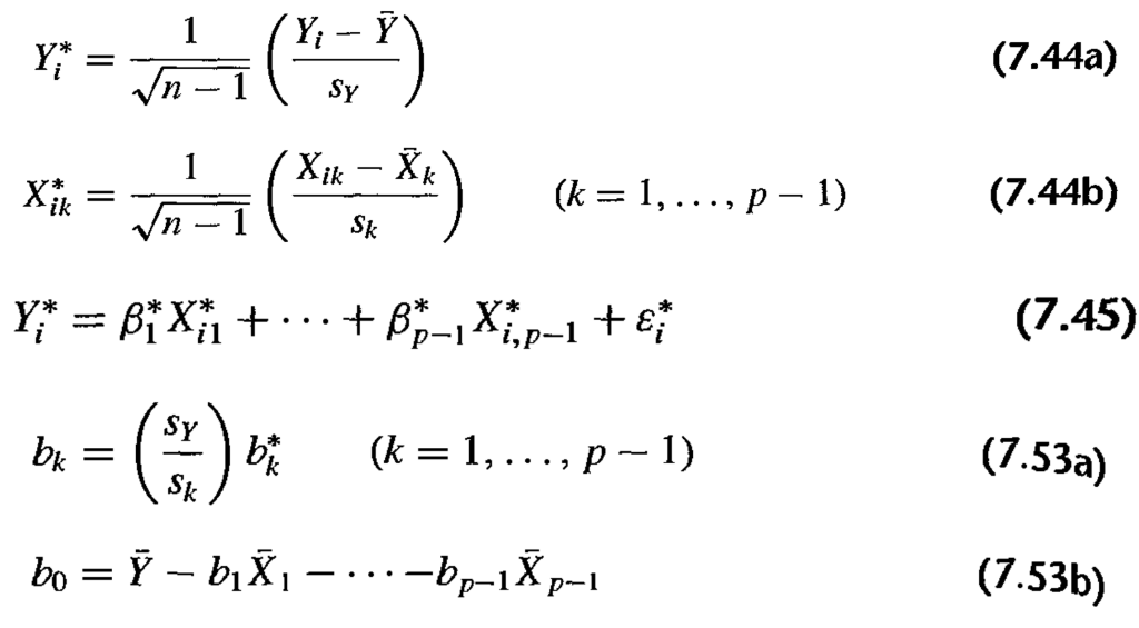 Please Help Me Out With This Stat Question The Four Chegg