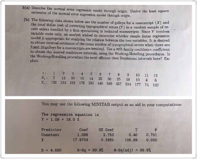 solved-a-describe-the-error-regression-model-through-or-chegg