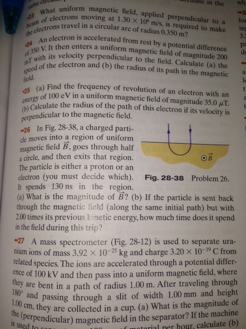 physics calculator magnetic field current mt radius