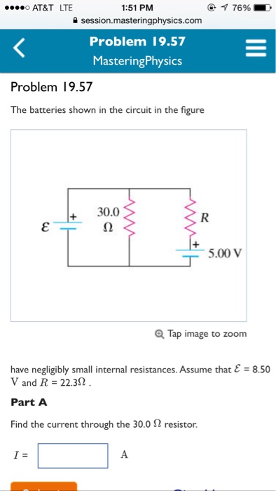 chegg homework help ask question