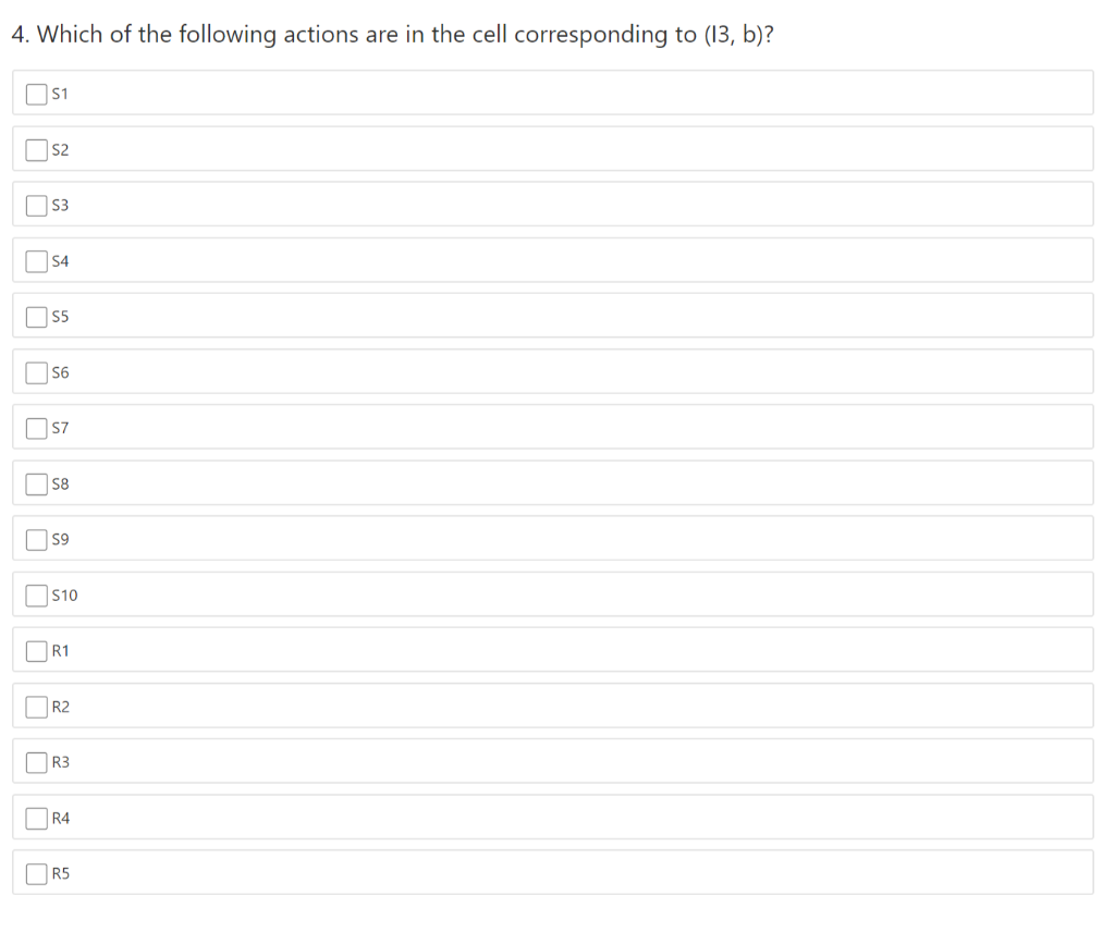 Solved Slr Points Possible Graded Results Hidden Chegg