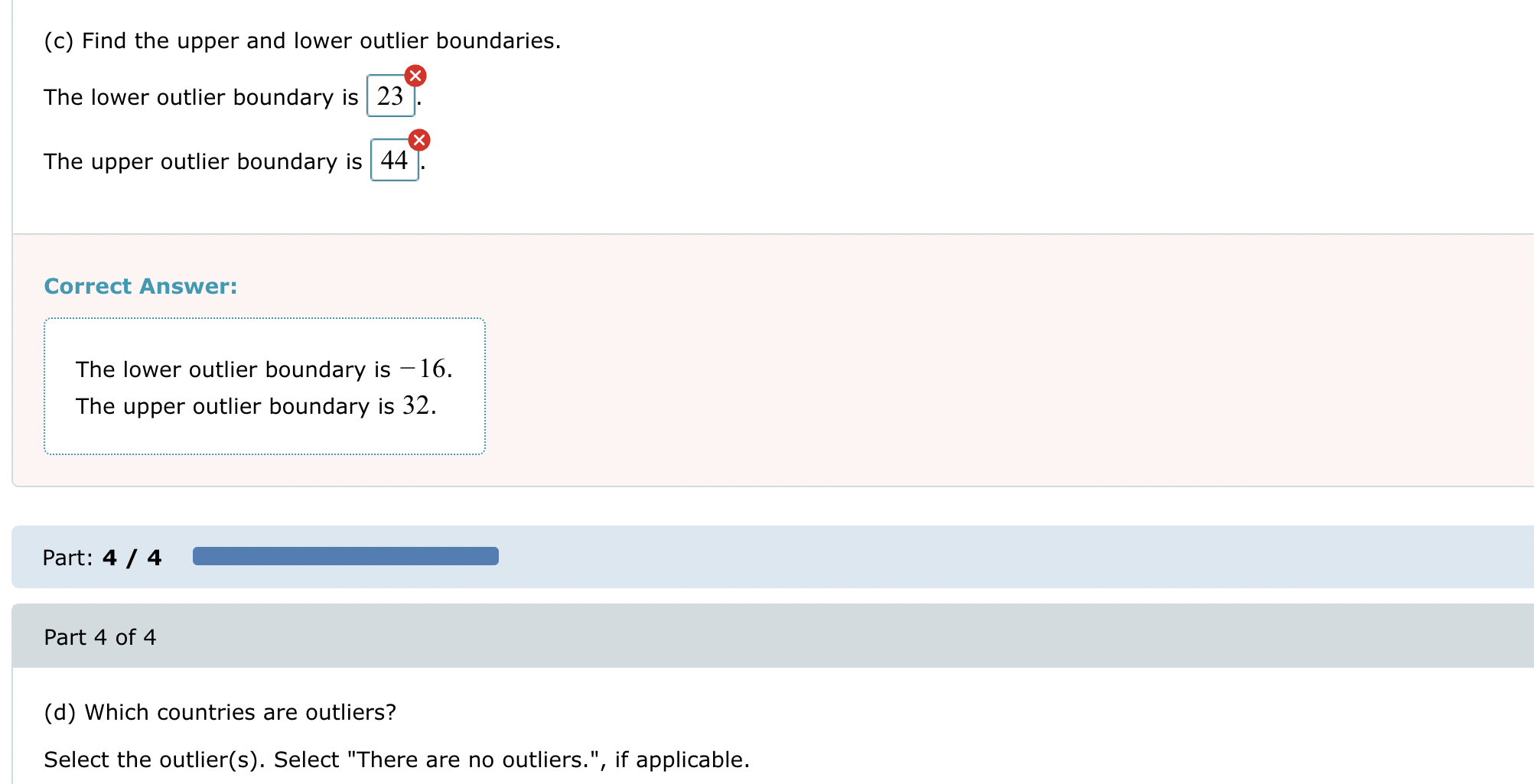 Solved Nuclear Power The Following Table Presents The Chegg