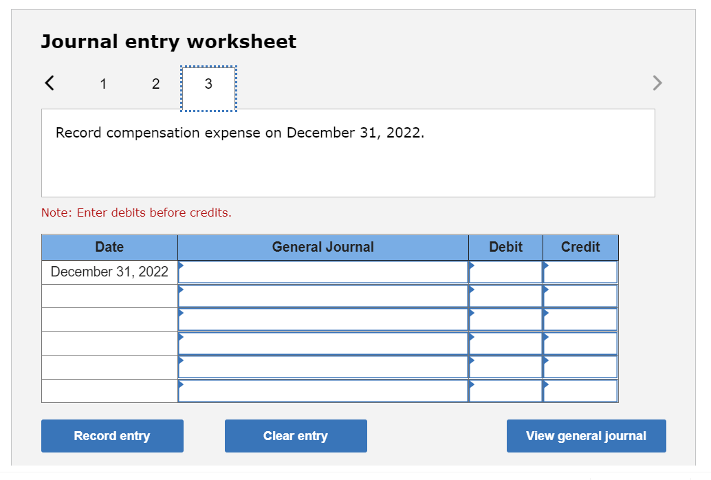 Solved Heidi Software Corporation Provides A Variety Of Chegg