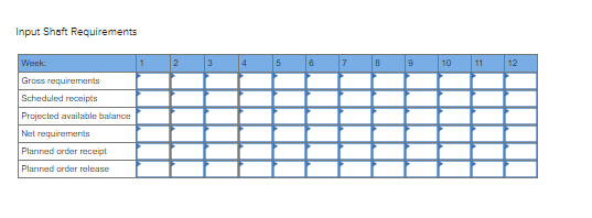 Solved Analytics Exercise Algo Recently Phil Herris Chegg