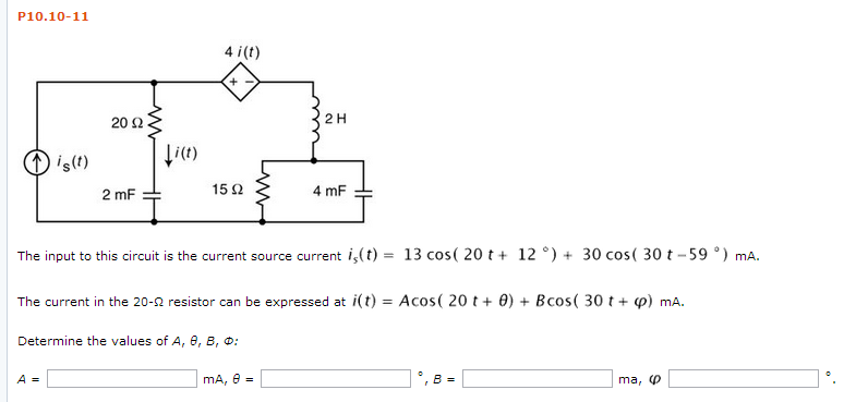 Homework Help Physics Hypertextbook - Writingessay.web.fc2.com