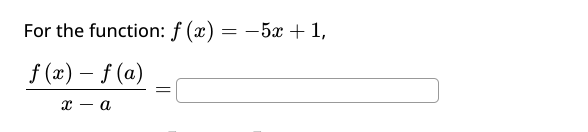 Solved Give The Equation Of The Line With The Following Chegg