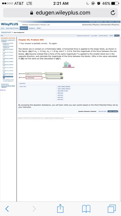 statement of purpose template latex