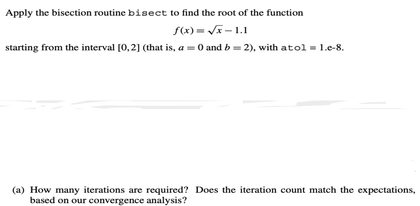 Solved Please Type This Code Into PHYTON Program Or MAthlab Chegg