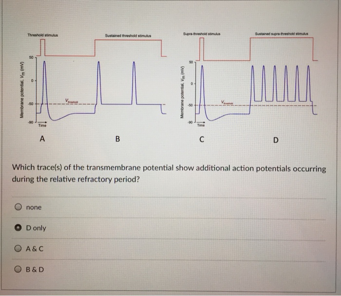 Anatomy And Physiology Archive October 06, 2017