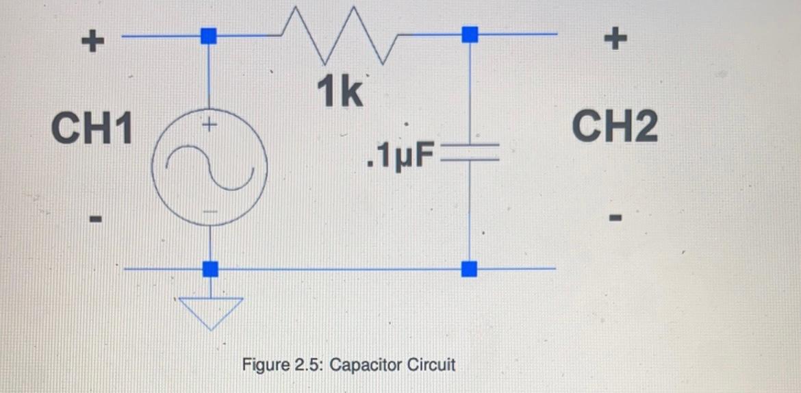 Ltspice Copy Between Schematics Custom Components In Ltspice