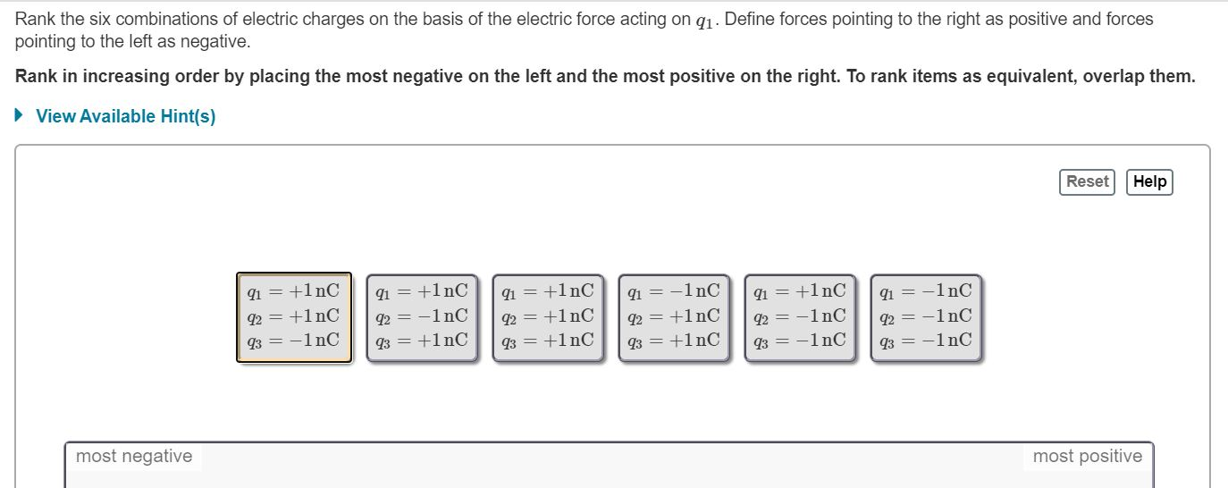 Solved In The Diagram Below There Are Three Collinear Point Chegg