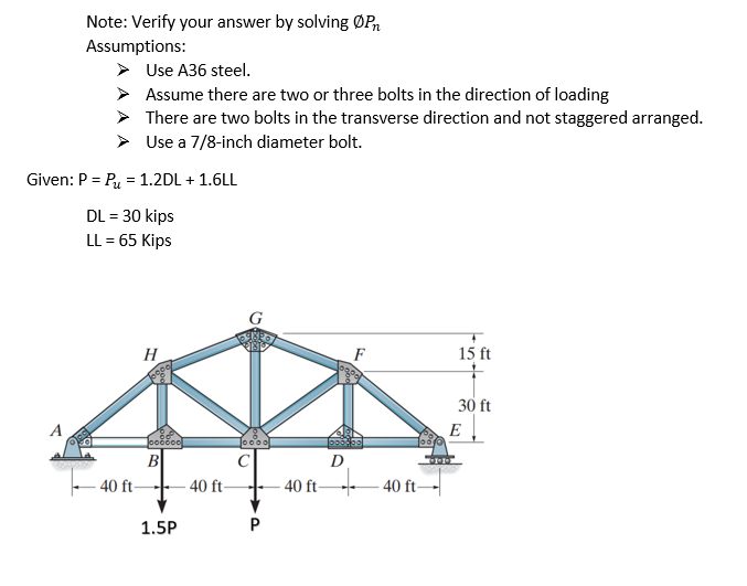 Solved Need Asap Please Be Clear And Detailed With Your Chegg