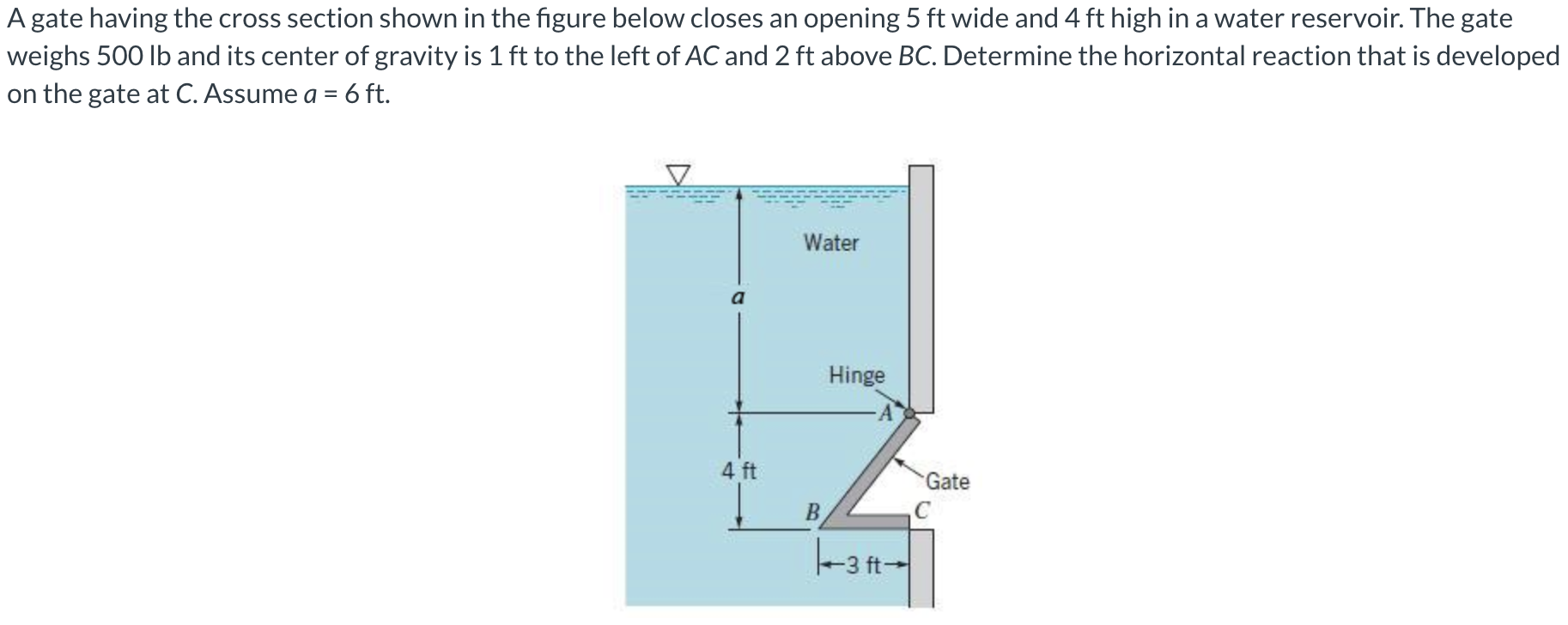 Solved Agate Having The Cross Section Shown In The Figure Chegg