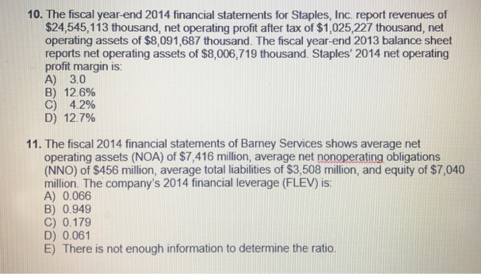 Solved 1 The Statement Of Stockholders Equity A Reports Chegg