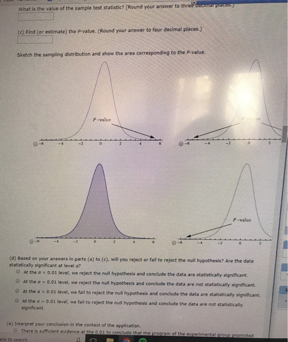 Solved My Notes O Ask Your Teac Points Bbunderstat A Chegg