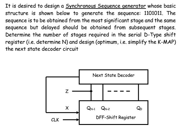 parallel circuit definition