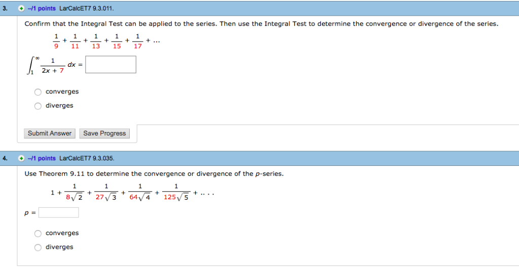 Solved Points Larcalcet Confirm That The Chegg