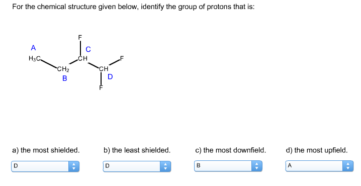 Chegg homework help coupon