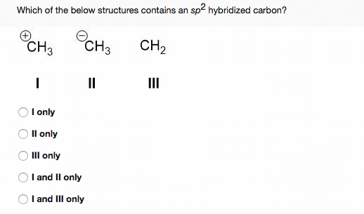 Solved Rank The Following Alkyl Bromides By Their Relative Chegg