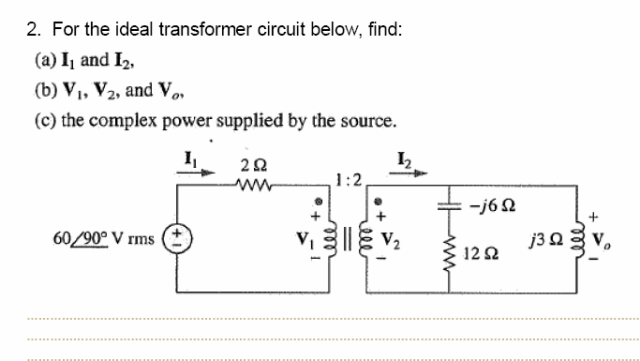 Science homework help electricity