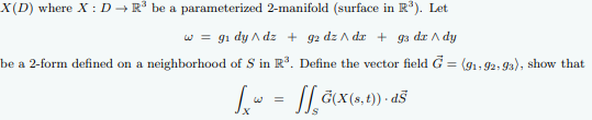 Let D Be A Connected Bounded Subset Of R And Let Chegg