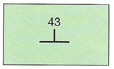 Solved Estimate The Strike And Dip Of The Plane Represented Chegg