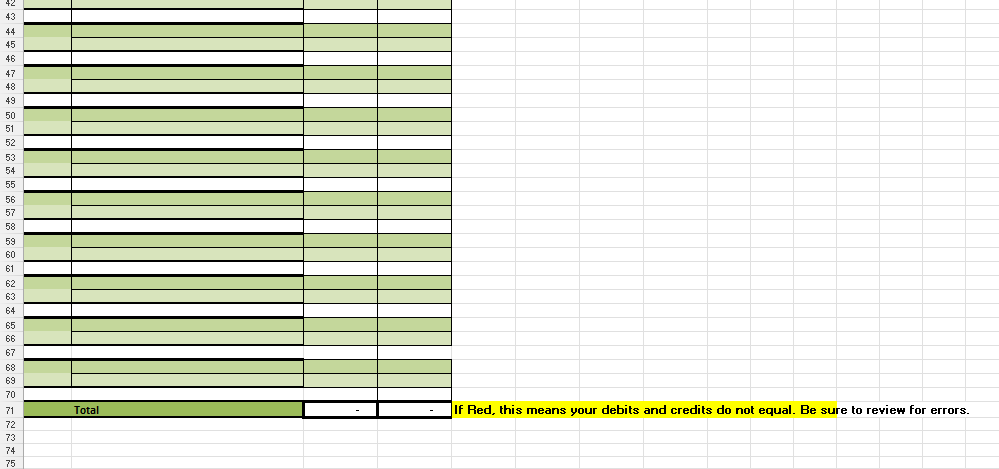 Solved A Company Income Statement For Month Ending Chegg