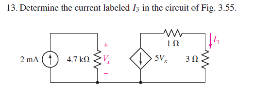 Solved Referring To The Circuit Depicted In Fig Chegg