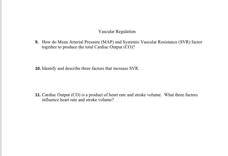 Solved Biol Anatomy And Physiology Ii Chapter Chegg