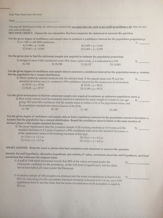 What Does Normal Lv Size Mean