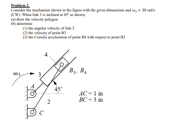 Please Solve It Neatly And Clearly And The Picture Of Chegg