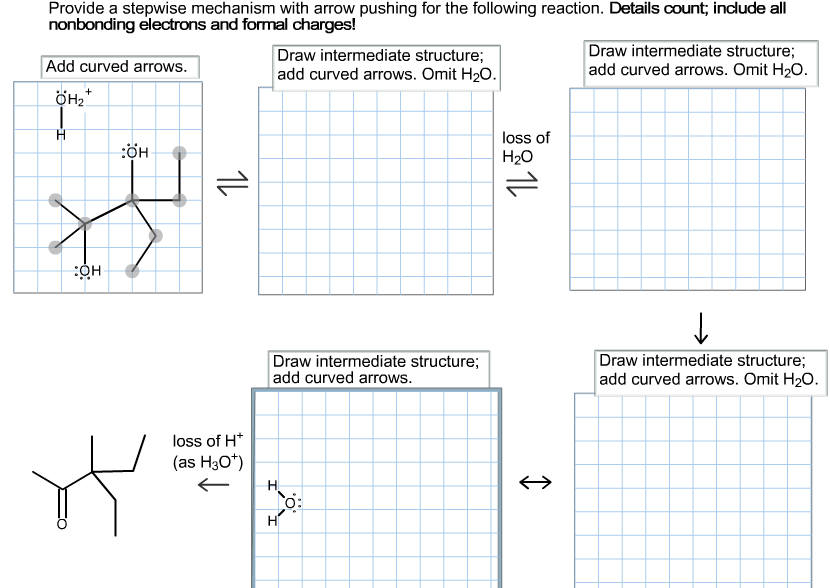 Synthesis And Decomposition Reactions Worksheet Classify The Following Reaction Zn 2hcl