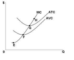 Use The Following Graph To Answer The Next Chegg