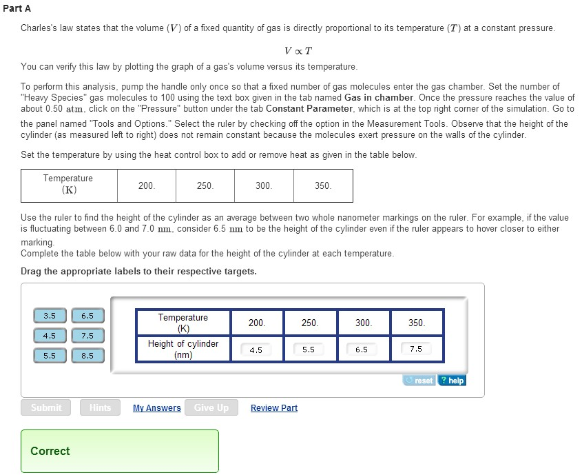 phet-gas-law-simulation-worksheet-answer-key-inspirenetic