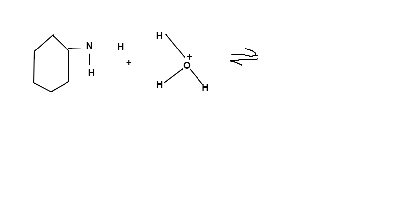 acid and base homework answers