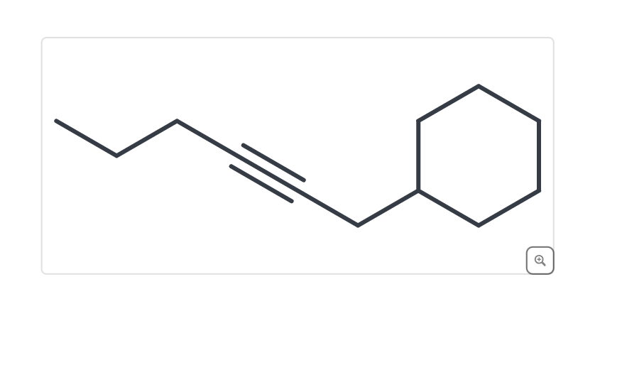 Solved Draw The Starting Structure That Would Lead To T