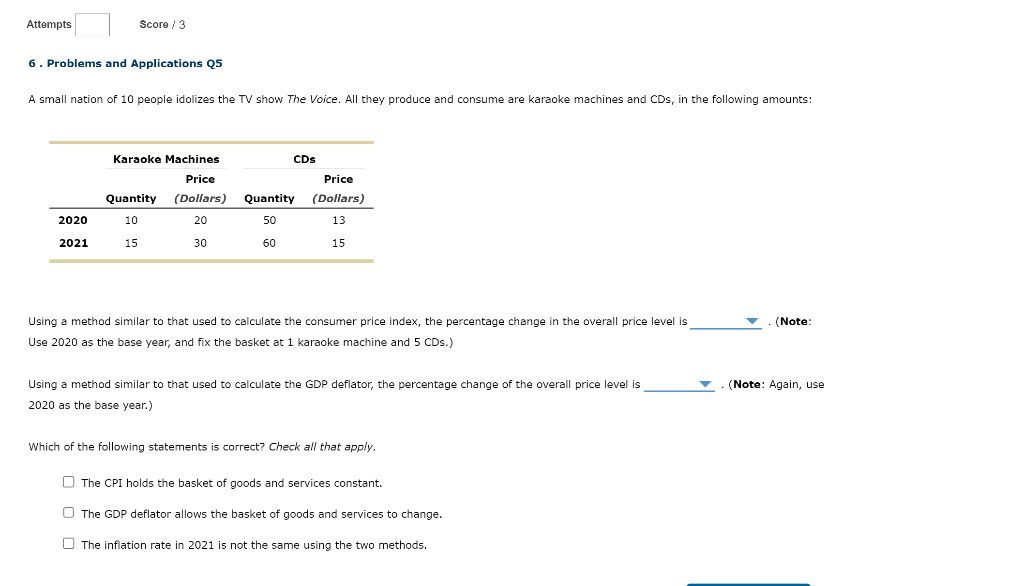 Solved Problems And Applications Q A Small Nation Of Chegg