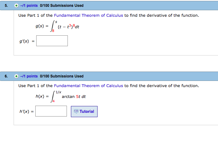 Solved Points Previous Answers Submissions Chegg