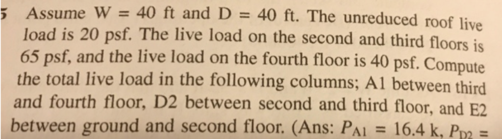 Solved Can Somebody Help Me With This Problem PLEASE SHOW Chegg