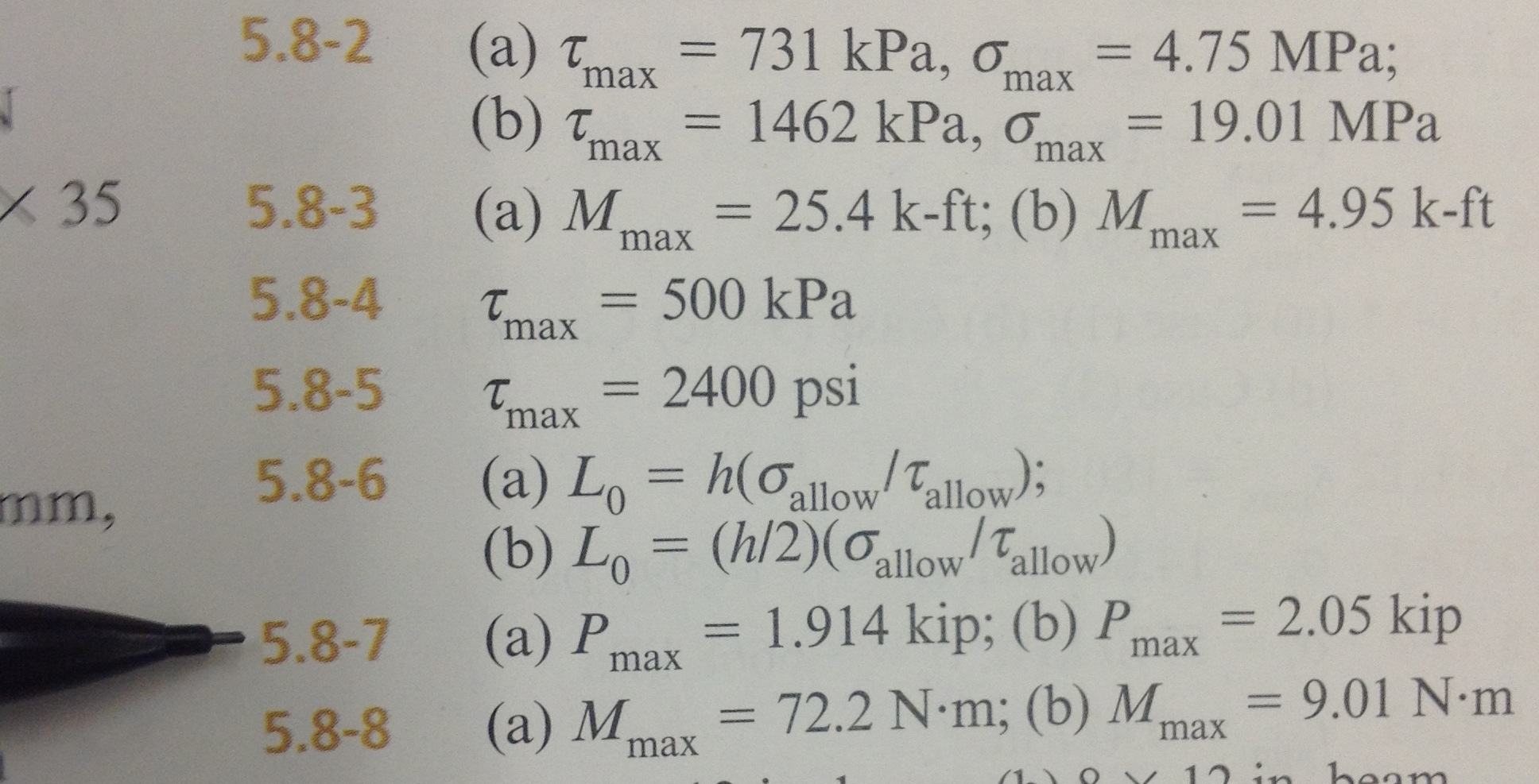 Larson Calculus: Early Transcendental Functions