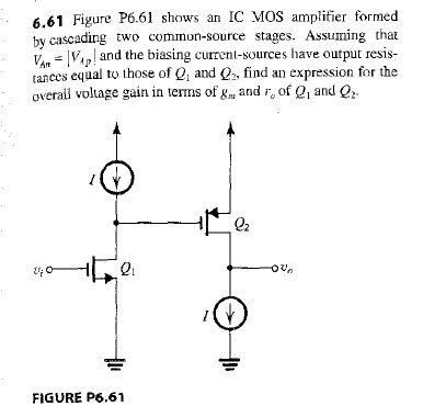 Electrical Engineering Archive | November 04, 2012 | Chegg.com