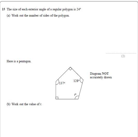 Solved The Diagram Shows A Solid Triangular Prism Abcdef Chegg