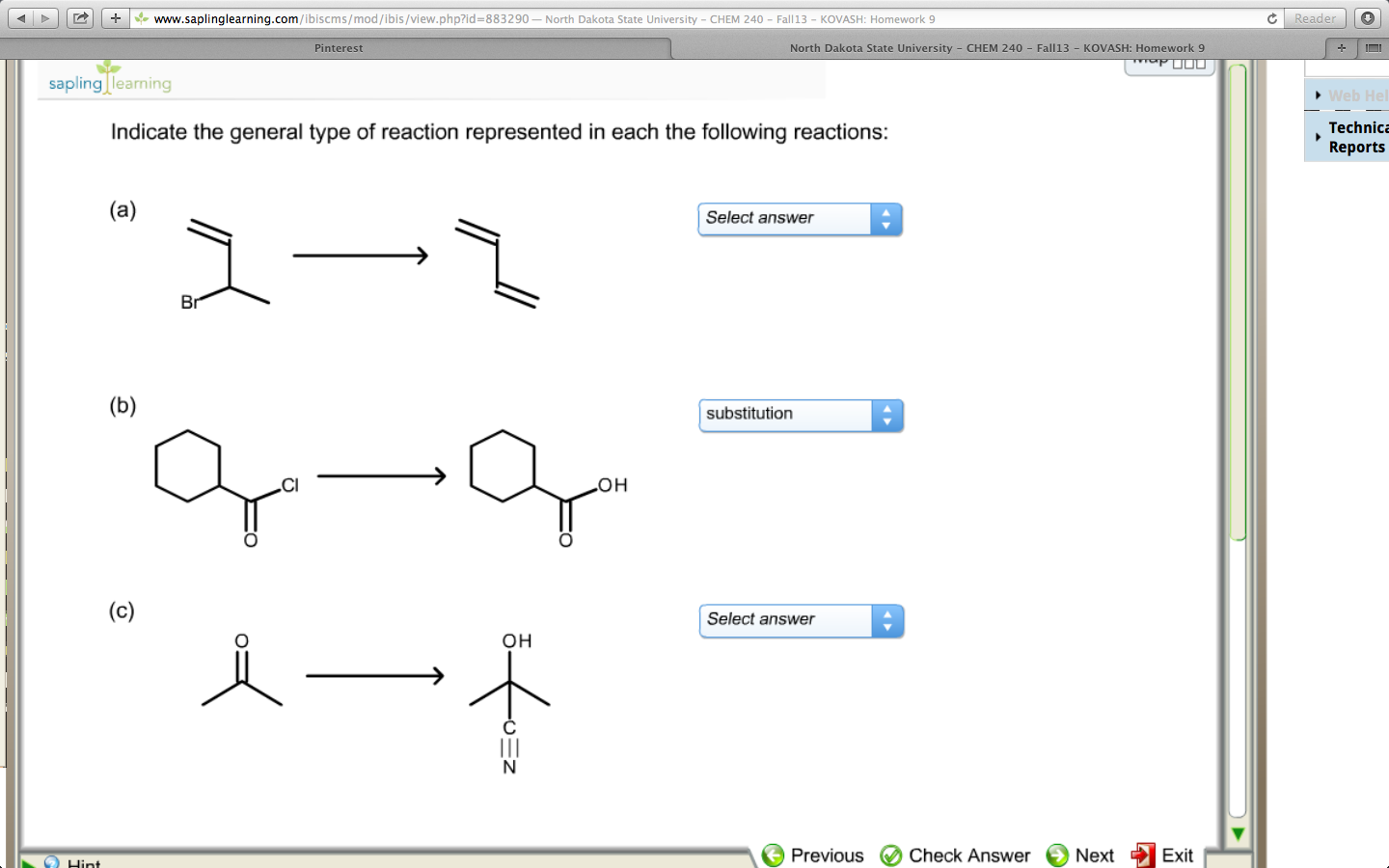 Substitution Addition Or Elimination Chegg