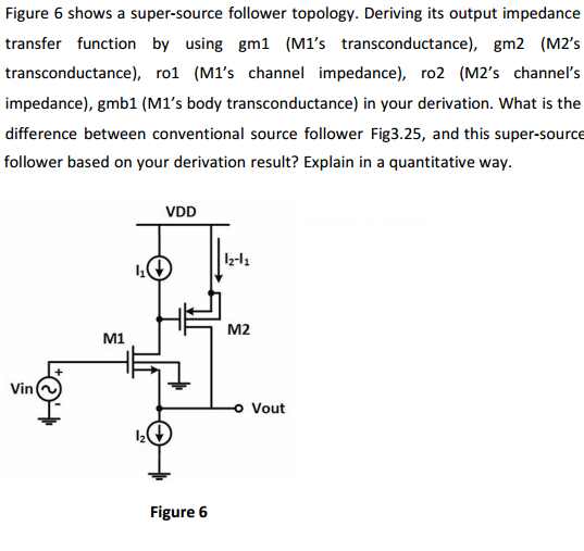 Munkres homework solutions algebraic topology