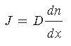 Solved Silicon Wafers Can Be P Doped By Diffusion Of Boron Chegg